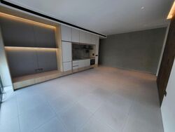 PETIT JERVOIS (D10), Apartment #566277441